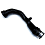 1C0145762AD Intercooler Pipe